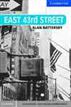 East 43rd Street