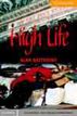High Life, Low Life