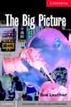 The Big Picture