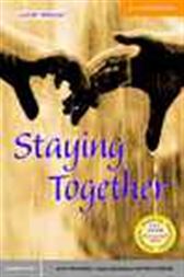 Staying Together