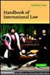 Handbook of International Law