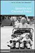 Genetics and Christian Ethics