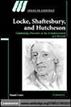 Locke, Shaftesbury, and Hutcheson