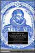 The Italian Encounter with Tudor England