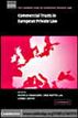 Commercial Trusts in European Private Law