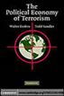 The Political Economy of Terrorism