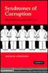 Syndromes of Corruption