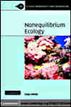 Nonequilibrium Ecology