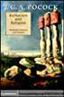 Barbarism and Religion: Volume 4, Barbarians, Savages and Empires