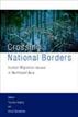Crossing National Borders