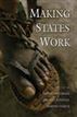 Making States Work