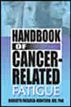 Handbook of Cancer-Related Fatigue