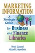 Marketing Information