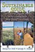 Sustainable Soils