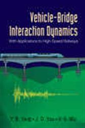 Vehicle-bridge Interaction Dynamics