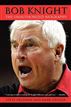 Bob Knight