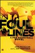 Foul Lines