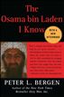 The Osama bin Laden I Know