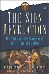 The Sion Revelation