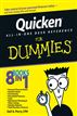 Quicken All-in-One Desk Reference For Dummies