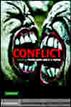 Conflict