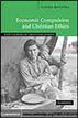 Economic Compulsion and Christian Ethics