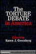 The Torture Debate in America