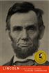 Lincoln