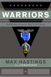 Warriors