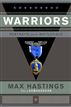 Warriors