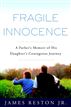 Fragile Innocence
