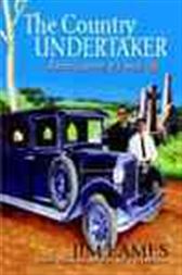 Country Undertaker