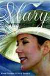 Mary, Crown Princess of Denmark