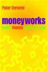 Moneyworks