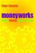 Moneyworks