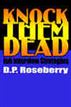 Knock Them Dead Job Interview Strategies