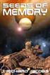 Seeds Of Memory