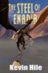 Steel Of Enadia