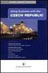 Doing Business with the Czech Republic