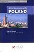 Doing Business with Poland