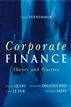 Corporate Finance