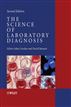 The Science of Laboratory Diagnosis