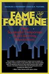 Fame And Fortune