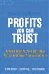 Profits You Can Trust