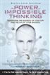The Power of Impossible Thinking