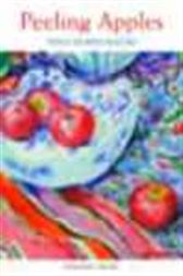 Peeling Apples