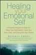 Healing Your Emotional Self