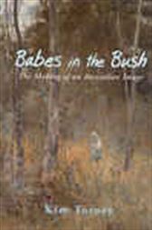 Babes in the Bush