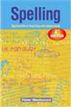 Spelling