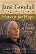 Harvest for Hope